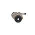 WCT-004 by ADVICS - ADVICS Drum Brake Wheel Cylinder