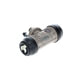 WCT-007 by ADVICS - ADVICS Drum Brake Wheel Cylinder