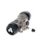 WCT-007 by ADVICS - ADVICS Drum Brake Wheel Cylinder