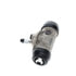 WCT-007 by ADVICS - ADVICS Drum Brake Wheel Cylinder