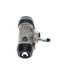 WCT-007 by ADVICS - ADVICS Drum Brake Wheel Cylinder