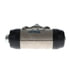 WCT-011 by ADVICS - ADVICS Drum Brake Wheel Cylinder