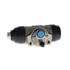 WCT-017 by ADVICS - ADVICS Drum Brake Wheel Cylinder