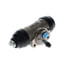 WCT-017 by ADVICS - ADVICS Drum Brake Wheel Cylinder