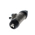 WCT-017 by ADVICS - ADVICS Drum Brake Wheel Cylinder