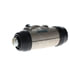 WCT-011 by ADVICS - ADVICS Drum Brake Wheel Cylinder