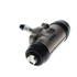 WCT-011 by ADVICS - ADVICS Drum Brake Wheel Cylinder