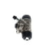 WCT-026 by ADVICS - ADVICS Drum Brake Wheel Cylinder