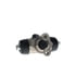 WCT-026 by ADVICS - ADVICS Drum Brake Wheel Cylinder