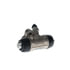 WCT-026 by ADVICS - ADVICS Drum Brake Wheel Cylinder