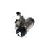WCT-026 by ADVICS - ADVICS Drum Brake Wheel Cylinder