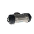 WCT-028 by ADVICS - ADVICS Drum Brake Wheel Cylinder