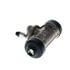 WCT-028 by ADVICS - ADVICS Drum Brake Wheel Cylinder