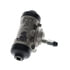 WCT-028 by ADVICS - ADVICS Drum Brake Wheel Cylinder