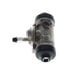WCT-028 by ADVICS - ADVICS Drum Brake Wheel Cylinder