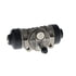 WCT-028 by ADVICS - ADVICS Drum Brake Wheel Cylinder