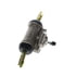 WCT-033 by ADVICS - ADVICS Drum Brake Wheel Cylinder