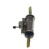 WCT-033 by ADVICS - ADVICS Drum Brake Wheel Cylinder