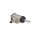 WCT-034 by ADVICS - ADVICS Drum Brake Wheel Cylinder