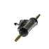 WCT-033 by ADVICS - ADVICS Drum Brake Wheel Cylinder