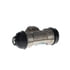WCT-039 by ADVICS - ADVICS Drum Brake Wheel Cylinder