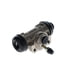 WCT-039 by ADVICS - ADVICS Drum Brake Wheel Cylinder
