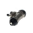 WCT-039 by ADVICS - ADVICS Drum Brake Wheel Cylinder