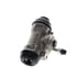 WCT-039 by ADVICS - ADVICS Drum Brake Wheel Cylinder