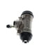 WCT-039 by ADVICS - ADVICS Drum Brake Wheel Cylinder