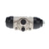 WCT-068 by ADVICS - ADVICS Drum Brake Wheel Cylinder