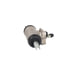 WCT-034 by ADVICS - ADVICS Drum Brake Wheel Cylinder