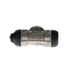 Advics WCT-039 Drum Brake Wheel Cylinder ADVICS Drum Brake Wheel Cylinder