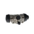 WCT-039 by ADVICS - ADVICS Drum Brake Wheel Cylinder
