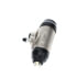 WCT-068 by ADVICS - ADVICS Drum Brake Wheel Cylinder