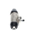 WCT-068 by ADVICS - ADVICS Drum Brake Wheel Cylinder