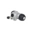 WCT-069 by ADVICS - ADVICS Drum Brake Wheel Cylinder