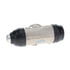 WCT-068 by ADVICS - ADVICS Drum Brake Wheel Cylinder