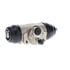 WCT-068 by ADVICS - ADVICS Drum Brake Wheel Cylinder