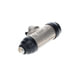 WCT-068 by ADVICS - ADVICS Drum Brake Wheel Cylinder