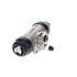 WCT-068 by ADVICS - ADVICS Drum Brake Wheel Cylinder