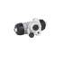 WCT-069 by ADVICS - ADVICS Drum Brake Wheel Cylinder