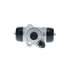 WCT-075 by ADVICS - ADVICS Drum Brake Wheel Cylinder
