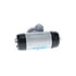 WCT-075 by ADVICS - ADVICS Drum Brake Wheel Cylinder