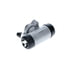 WCT-075 by ADVICS - ADVICS Drum Brake Wheel Cylinder