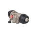 WCT-080 by ADVICS - ADVICS Drum Brake Wheel Cylinder