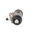 WCT-080 by ADVICS - ADVICS Drum Brake Wheel Cylinder
