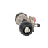 WCT-080 by ADVICS - ADVICS Drum Brake Wheel Cylinder