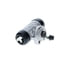 WCT-075 by ADVICS - ADVICS Drum Brake Wheel Cylinder