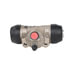 WCT-080 by ADVICS - ADVICS Drum Brake Wheel Cylinder