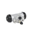 WCT-081 by ADVICS - ADVICS Drum Brake Wheel Cylinder